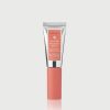 Dew-Glow Moisturizer SPF 50 - Mini
