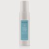 Retinol Complex Cream